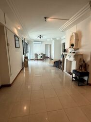 Blk 130 Edgedale Plains (Punggol), HDB 4 Rooms #451215311